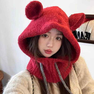 jbgX fB[X h ۉ h   lbNEH[}[̌^ ؍ 킢 t oNoX E[a H~ [    FWJ