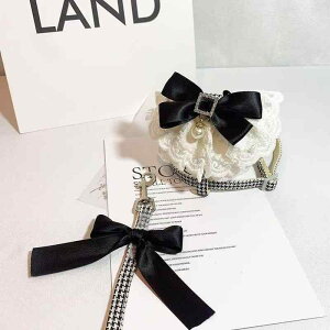 n[lX [h Zbg [X ^ Lp iȃfUC U Oop 킢  ubN S M LTCY