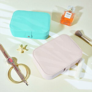 WG[{bNX e @\ [P[X w sAX lbNX CO gїp sp PUU[  i i ANZT[P[X RpNg