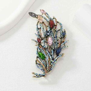 u[` jp NX^ [t  GKg WRjA AeB[N g 傫 X[c WPbg \ w Ǝ p[eB[ ANZT[