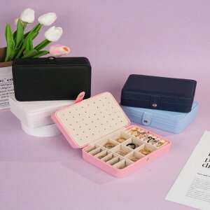 WG[{bNX ANZT[{bNX 2i {^t U[ lbNX rv sAX CO w  [P[X Mtg v[g tF~j K[[ sN   