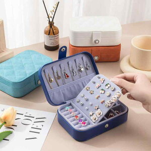 WG[{bNX gїp gx s ANZT[P[X U[ LeBO Ђ`  킢 fBXvC RpNg [ v[g Mtg