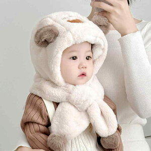 Xq xr[ LbY j̎q ̎q H~  lbNEH[}[̌^ ĕt h g xnbg 킢