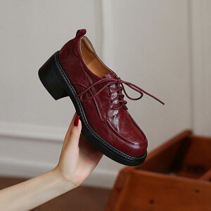 [t@[ fB[X g 5cm `L[q[ [ߗ [XAbv rv U[ EhgD o[\[ ʋ ʊw fC[[X tH 傫TCY