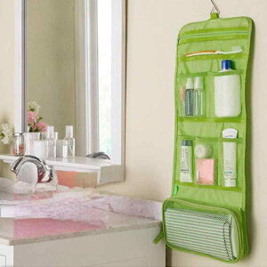 gx|[` jp ܂肽 ݂艺 e h y z ʗp ϕi RX[ @\ AEghA sp