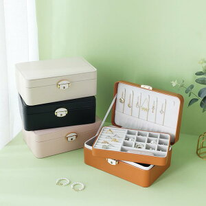 WG[{bNX  e PUU[ rv lbNX uXbg w sAX CO WG[ ANZT[