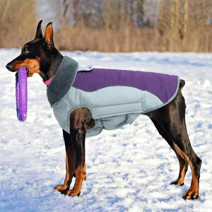 hbOEFA ^p H~ h h ۉ g |GXe ȃR[g ĕ oCJ[ U AEghA TCYWJ S 3XL