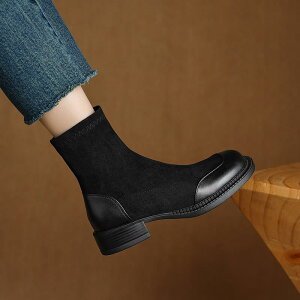 u[c fB[X 傫TCY ؂ւ q[ [q[ XNGAgD Xgb` XLj[ V[gu[c H ubN }CNt@Co[ TChWbv