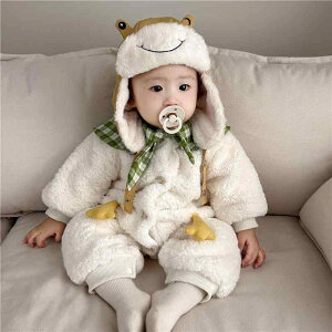 Xq xr[ LbY j̎q ̎q jp }t[̌^ tFCXK[h   g h CzX JG`[t 킢 H~ |GXe