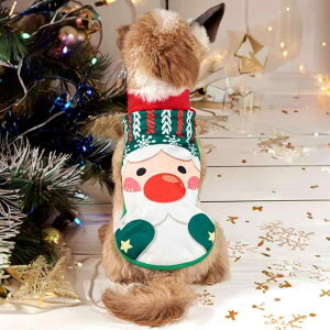 ybgEFA ^p 킢 ʃt@Xi[ EȒP T^N[X NX}X ߑ RX`[ p[eB[ Cxg ~ R[g |GXe