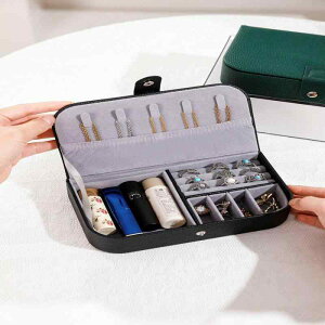 ANZT[P[X @\ PUU[ EHbg^ gїp RpNg ƒp WG[{bNX sAX CO w lbNX [ ubN _[NO[  