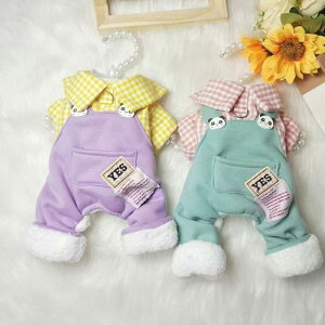 ybgEFA  L ^ ^ R[M[ efB rV ۉ h   킢 }`J[ `FbN Tybg lJo[I[ Rbg |GXe JW