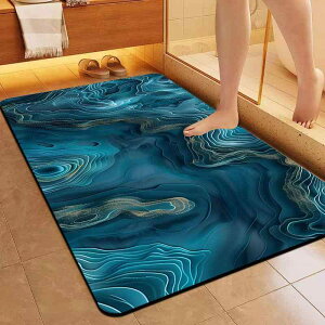 tA}bg oX}bg փ}bg z ~  􉽊w͗l Jt ό` 킢 eNmW[t@ubN |GXe 􂦂 Lb`  gC@}bg 