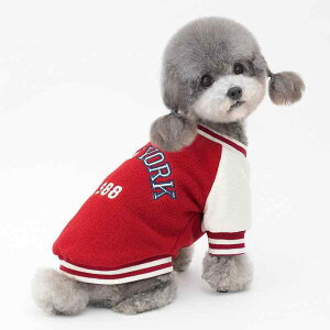 hbOEFA ^p  g ۉ TSt[Xf H~ x[X{[EFA WPbg hJ ^Cv gCv[h rVt[[ |jA bh lCr[