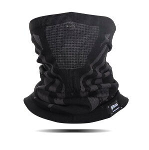 oNo Y fB[X jbg h h tFCX}XN lbNEH[}[ TCNO XL[ Xm[{[h H~  񌳕ی AEghA t[TCY