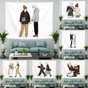 ^yXg[ EHbVu  킢 ؍ Vv k Jbv 敗 CX^   ͗lւ rO Q Ǌ| wi CeA |GXe t[Xf