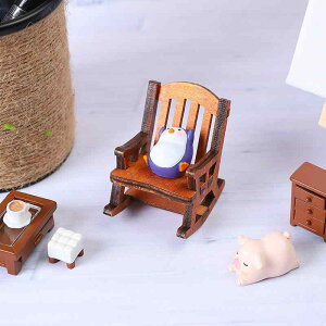 ~j`A u j[N ؐ bLO`FA g AeB[N mX^WbN h[nEX Be lI`Cj[YX^C CeA IuWF