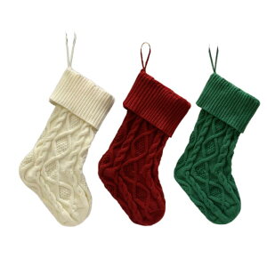 NX}X\bNX jbg ю v[g MtgobO Ǐ EH[fR[V NX}Xp[eB[ z[fR[V َq 傫 ʕ |GXe