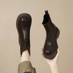 `FV[u[c fB[X q[ q[  EhgD V[gu[c tFCNU[ ~ H~ Vv n 傫TCY 34`43Ή ʋ JWA