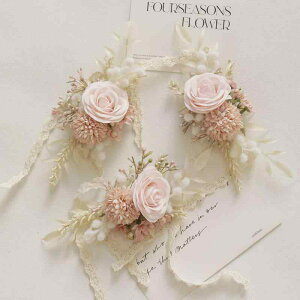   I eZj[ Cxg w Ǝ JXj QXg RT[W u[gjA Xgu[P z sN