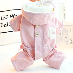  ^p gCv[h H~p  h t[ht RbgR[g [ht l^Cv  hbOEFA