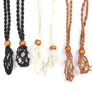 lbNX jp VR ^uXg[ lbg|[` ҂ bNXR[h DIY  AWX^[t p[Xg[  ANZT[   ItzCg uE