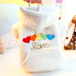  L p ^ H~   {A g h t[ht [ht n[lXΉ JWA ȓ xXg AC{[