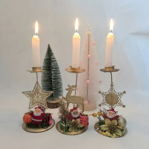 C Lhz_[ NX}X  ACA S[hJ[     c[ `[t  IuWF CeA  ĕ v[g