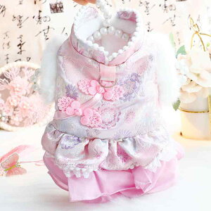 ybg Lp H~p  g h vZX `Ci iȐDёf sNp[v  [hz[t ^ gCv[h XS S M L XL TCY