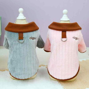 ybgEFA  L ^p H~ { t[X tlf am JWA efB rV p[X O[ sN