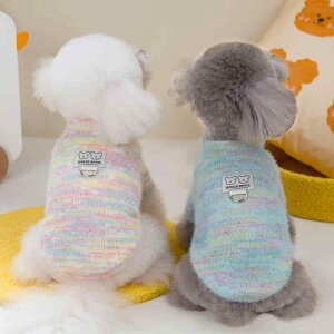 ybgEFA  hbOEFA ^ gCv[h rVt[[ ` |jA ~j`AViEU[ [NVeA pO q H~p g h ю C{[ jb