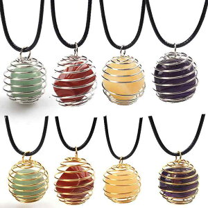 lbNX Y fB[X VR p[Xg[ C[bsO XvO s` bV|[` y_ggbv   M  t@bV Vo[ S[