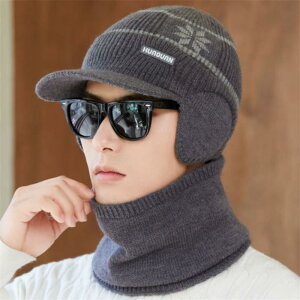 Xq Y ĕt N h h ۉ jbgX b`Lbv lbNEH[}[ ̌^ Zbg H~ TCNO oR XL[ AEghA X|[c ʋ ʊw ނ(x2)