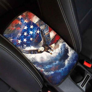 A[XgJo[ ԗp ėp  |GXe ho  fUC J[ANZT[ CeA y ʎ Z^[R\[