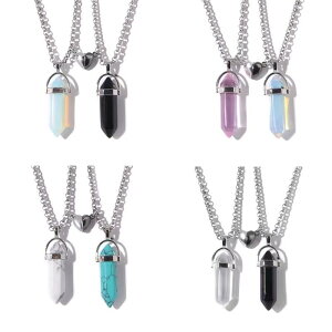 lbNX yA 2Zbg n[gCNXv VRZpp[Xg[ y_g  O`F[ jp Jbv  a v[g Mtg IׂJ[Xg[