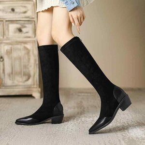 Xgb` ׌ j[nCu[c fB[X 傫TCY ؂ւ xA `L[q[ ~hq[ XNGAgD vI WbL[u[c