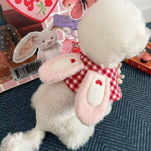 ybgp P[v 킢 `FbN  X^C 悾ꂩ  L ^ ^ |GXe ؍ CX^  I[V[Y bh