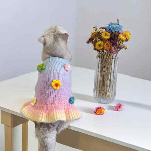 Of[V ԕ jbgf H~ ybgEFA  L s[X 킢  [NV[eA rVt[[ |jA ViEU[ ^p