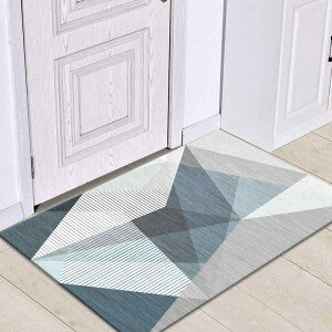 }bg z ]y kfUC փ}bg oX}bg tA}bg hA}bg ̖͗l  􂦂 ~ p