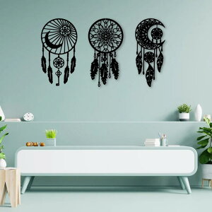 Ǐ {w~AX^C ACA S EH[fR[V Vv _ rO[ Q xbh[ erwi _CjO  oRj[ Xܗp A[gpl C