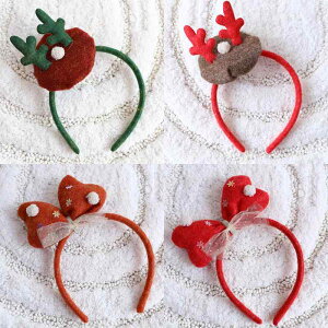 J`[V fB[X NX}X giJC T^X Ⴞ wAANZT[ XpR[ { wbhhX  Cxg p[eB[  킢 