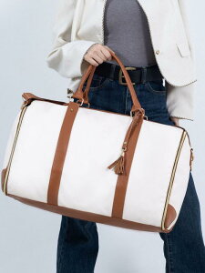 K[gobO Y fB[X jp e ܂肽 h y @\ ʋC o s gx X[c[  IbNXtH[hn