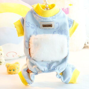  ^ gCv[h tH  t[X lȂ I[C 傫߃|Pbg ȑf [EFA  pW} g h U o i XS S M L XLTCY