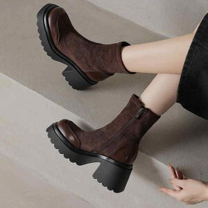 V[gu[c fB[X 傫TCY  `L[q[ Xgb` \bNXu[c H~ JWA XG[h EhgD TChWbv nCq[