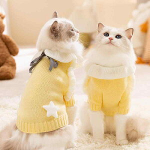 L XtBNX  h  jbg Z[^[ s[X 킢 vZX H~  ybgEFA CG[