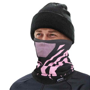 oNo Y fB[X jbg h h tFCX}XN lbNEH[}[ TCNO XL[ Xm[{[h H~  񌳕ی AEghA t[TCY