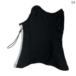 oNo tFCX}XN Y fB[X jZbNX ۉ h Жʃt[X ~p  lbNEH[}[ XL[ Xm[{[h TCNO ] AEghA X|[c oR 