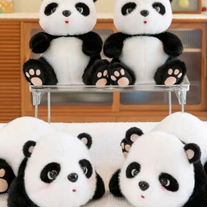 ʂ LbY A p_  NbV ӂӂ _炩 PPȓ  }XRbg l` ~jTCY 킢 |[Y |[Y CeA ₵