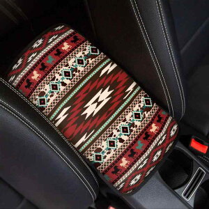 ԗp A[XgJo[ ėp ^ |GXe  GXjbN ی JX^I[_[Ch I|NbV ԓANZT[