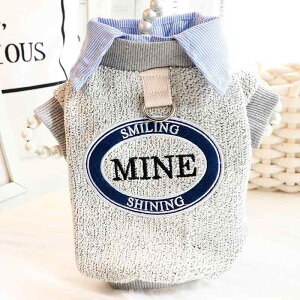  L ^ gCv[h [ht tFCNC[h d˒ hJ XEFbg g[i[ tH  JWA Rbgf O[